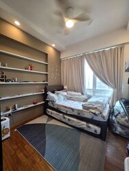 57 @ Kovan (D19), Apartment #600333881